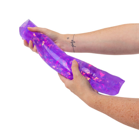 GIANT WATER WRIGGLER