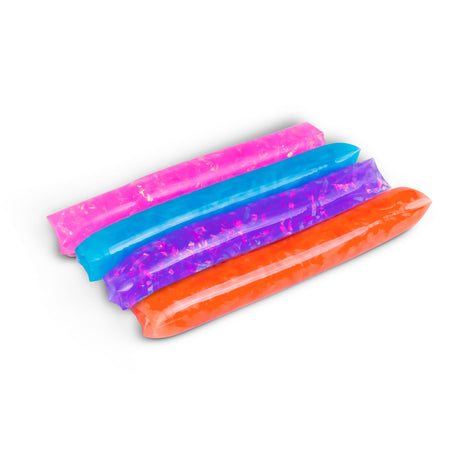 GIANT WATER WRIGGLER
