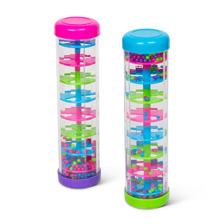 SENSORY RAINMAKER