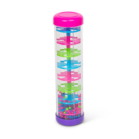 SENSORY RAINMAKER