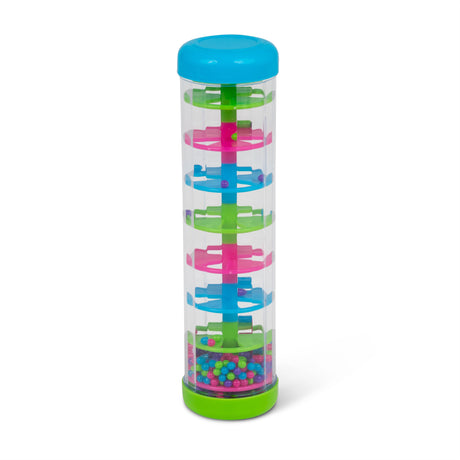 SENSORY RAINMAKER