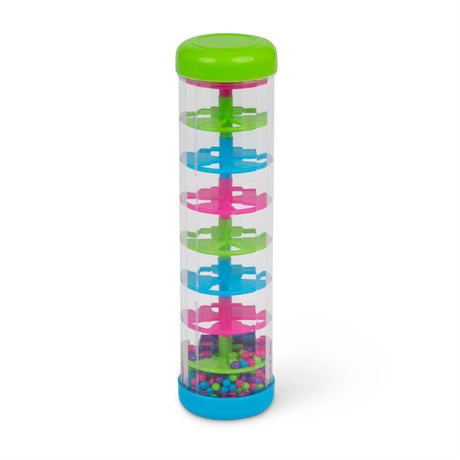 SENSORY RAINMAKER