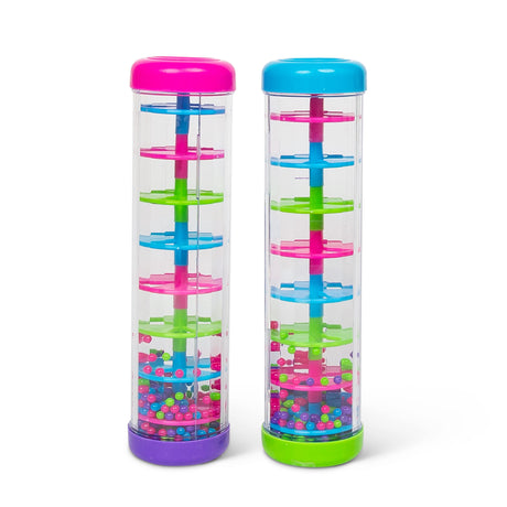 SENSORY RAINMAKER