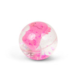 FLASHING AXOLOTL WATER BALL