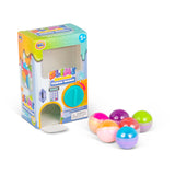 SLIME SURPRISE MINI VENDING MACHINE