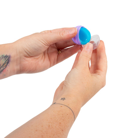 SLIME SURPRISE MINI VENDING MACHINE