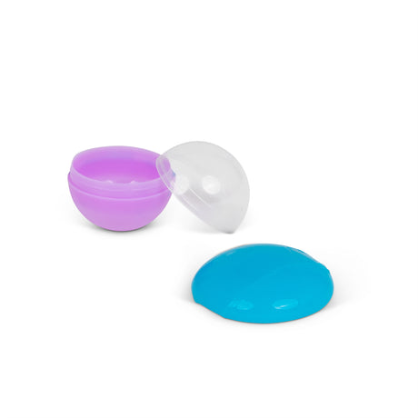 SLIME SURPRISE MINI VENDING MACHINE