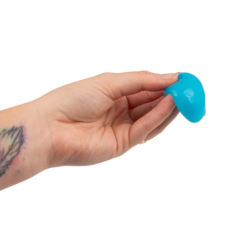 SLIME SURPRISE MINI VENDING MACHINE