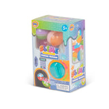 SLIME SURPRISE MINI VENDING MACHINE