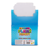 FLEXI FIDGET RAINBOW