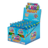 FLEXI FIDGET RAINBOW