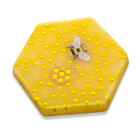 PICK N POP BRACELETS HONEYBEE
