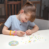 PICK N POP BRACELETS HAPPY SMILING