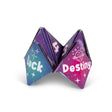 FIDGET FORTUNE TELLER