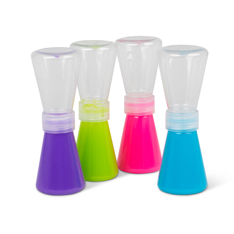 SENSORY SLIME TIMER