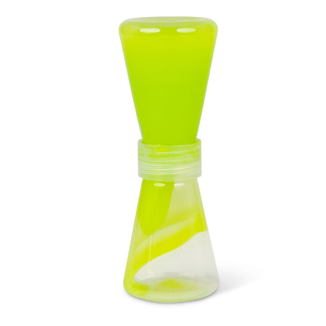 SENSORY SLIME TIMER