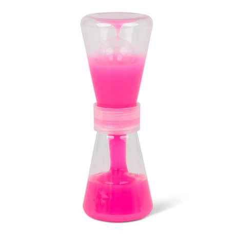 SENSORY SLIME TIMER