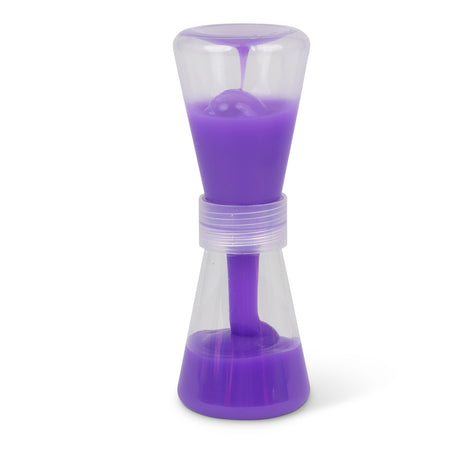 SENSORY SLIME TIMER