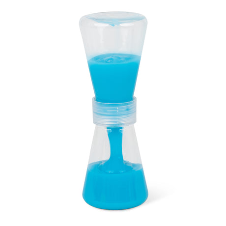 SENSORY SLIME TIMER