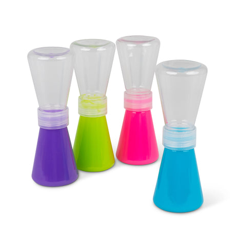 SENSORY SLIME TIMER