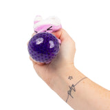 BUBBLE TEA SQUISHY BEAD BALL