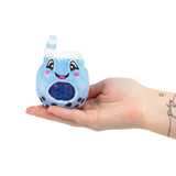 BUBBLE TEA SQUISHY BEAD BALL