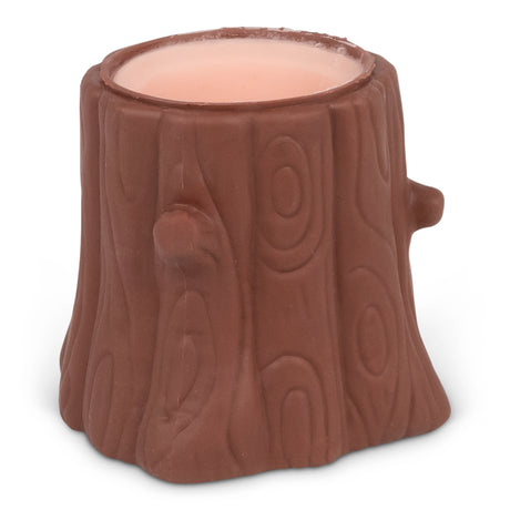 POP UP SQUEEZY CAPYBARA