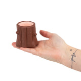 POP UP SQUEEZY CAPYBARA