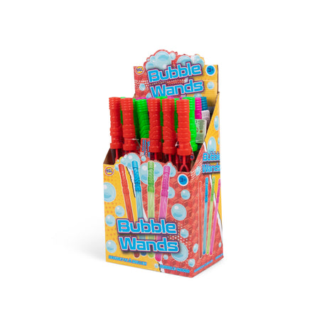 118ml BUBBLE STICK