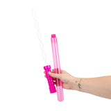 118ml BUBBLE STICK