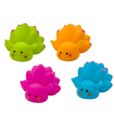 SEA SHEEP SUGAR SQUISHY