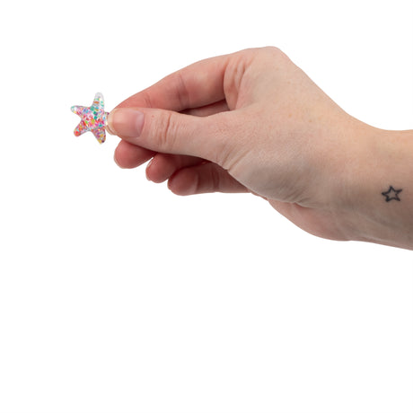 AXOLOTL PICK N POP PUTTY