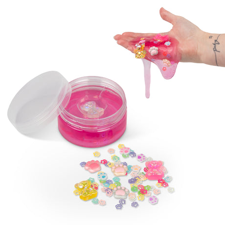 BEAR PICK N POP PUTTY