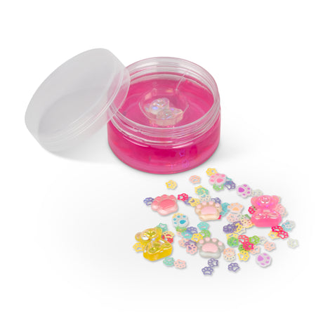 BEAR PICK N POP PUTTY