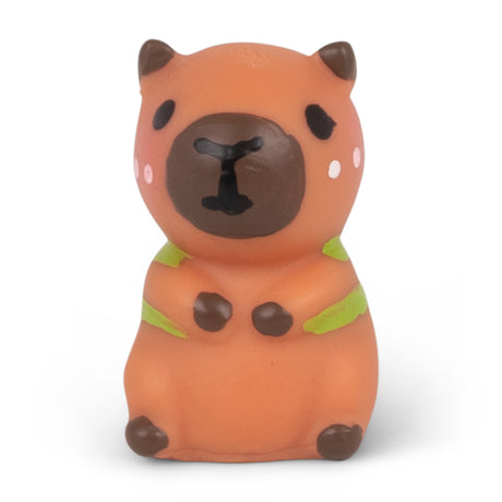 CAPYBARA MOCHI TUB 12PC