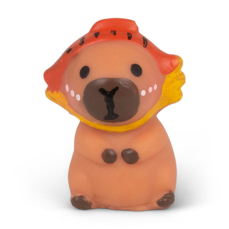 CAPYBARA MOCHI TUB 12PC