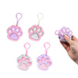 FIDGET PAW CLICKER