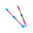 SWIRLING SENSORY STICK