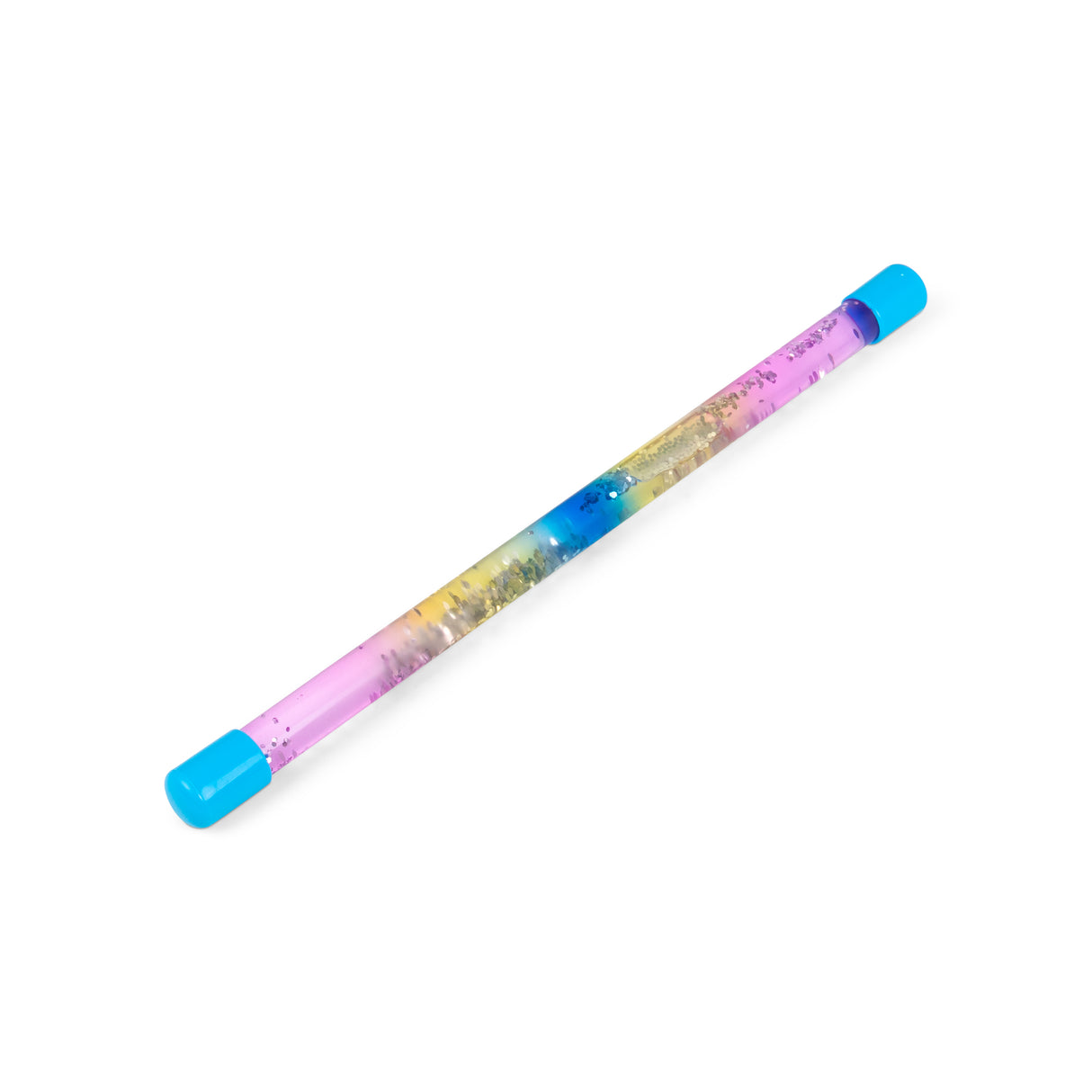 SWIRLING SENSORY STICK