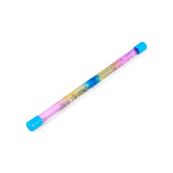 SWIRLING SENSORY STICK