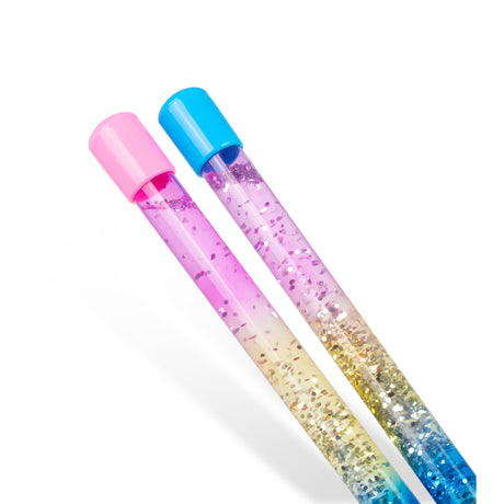 SWIRLING SENSORY STICK