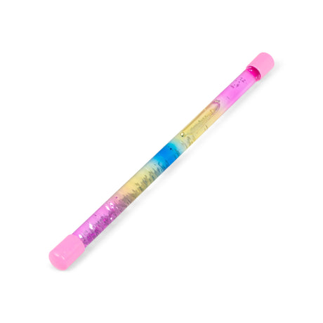 SWIRLING SENSORY STICK