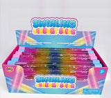 SWIRLING SENSORY STICK