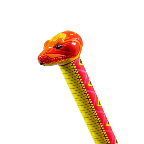 ANIMAL SOUND TUBE