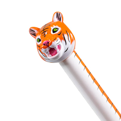 ANIMAL SOUND TUBE