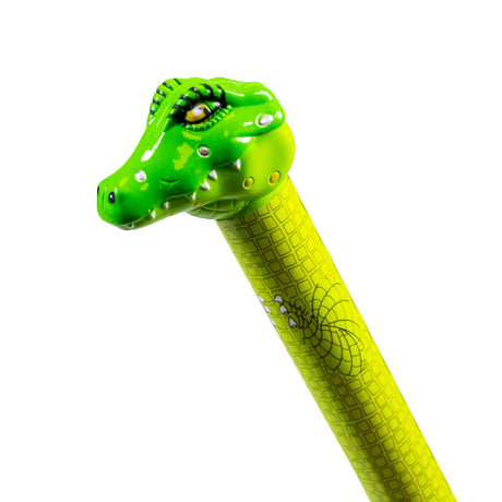 ANIMAL SOUND TUBE