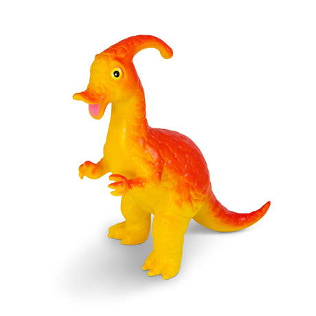 LOVELY DINOSAURS