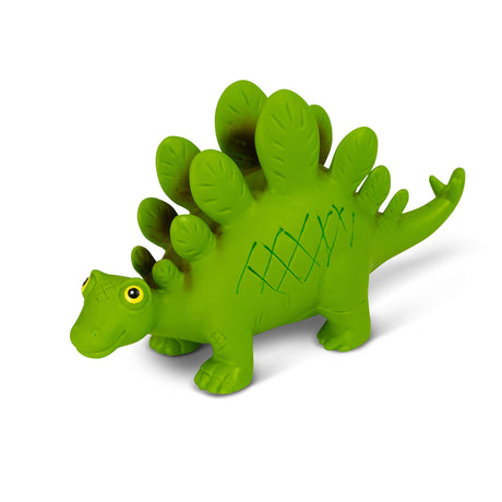 LOVELY DINOSAURS