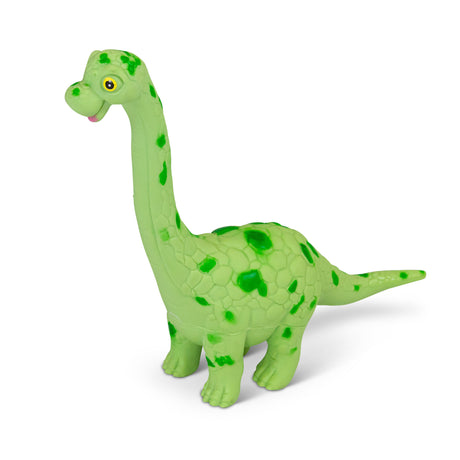 LOVELY DINOSAURS