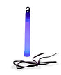 GLOW STICKS